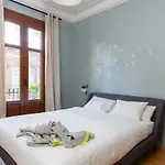 Casa Cosi - Mallorca 2