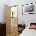 Casa Cosi - Mallorca 2 *