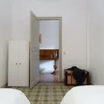 Apartamento Casa Cosi - Mallorca 2 *