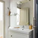 Casa Cosi - Mallorca 2 *