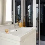 Apartamento Casa Cosi - Mallorca 2 Barcelona