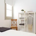 Apartamento Casa Cosi - Mallorca 2 *