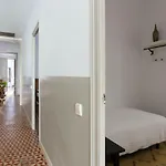 Casa Cosi - Mallorca 2 *