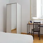 Casa Cosi - Mallorca 2 * Barcelona