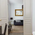Casa Cosi - Mallorca 2 * Barcelona