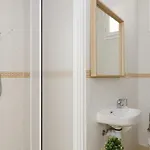 Apartamento Casa Cosi - Mallorca 2
