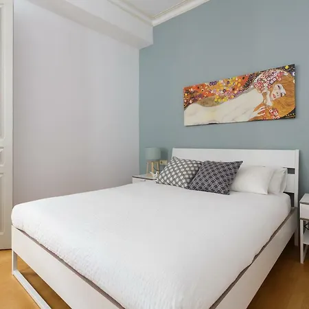 Apartamento Casa Cosi - Mallorca 2 *