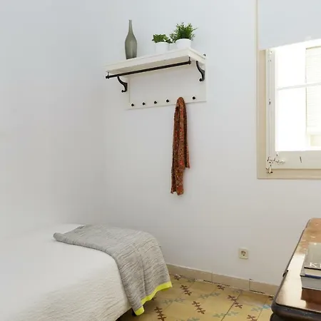 Casa Cosi - Mallorca 2