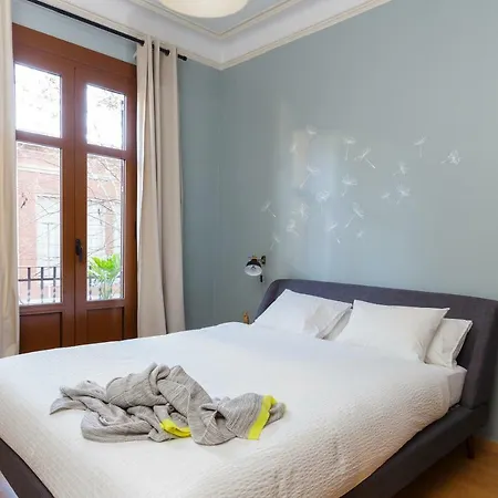 Casa Cosi - Mallorca 2