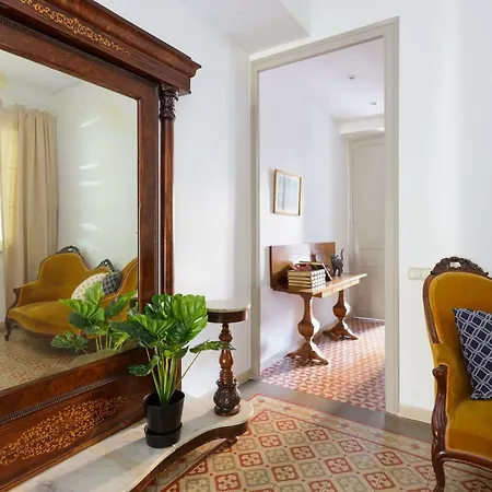 Casa Cosi - Mallorca 2