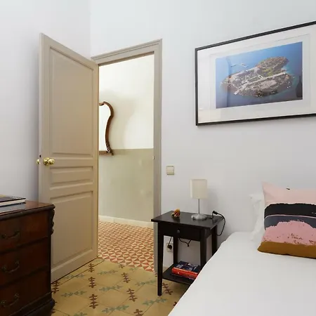 Casa Cosi - Mallorca 2 *