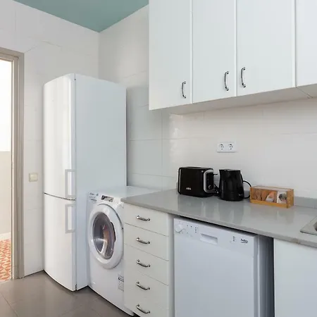 Casa Cosi - Mallorca 2