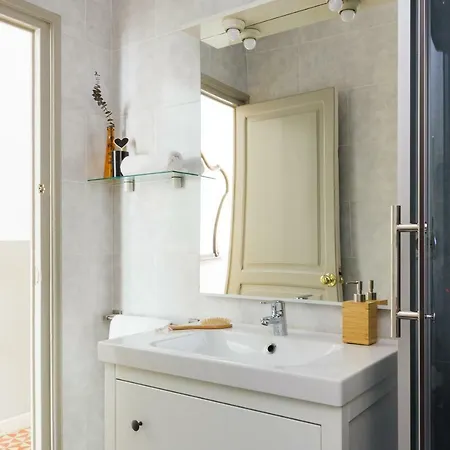 Casa Cosi - Mallorca 2 *