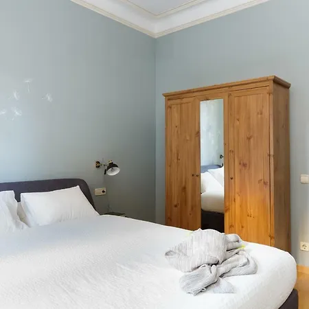 Casa Cosi - Mallorca 2 *