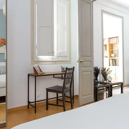 Casa Cosi - Mallorca 2 Апартаменты