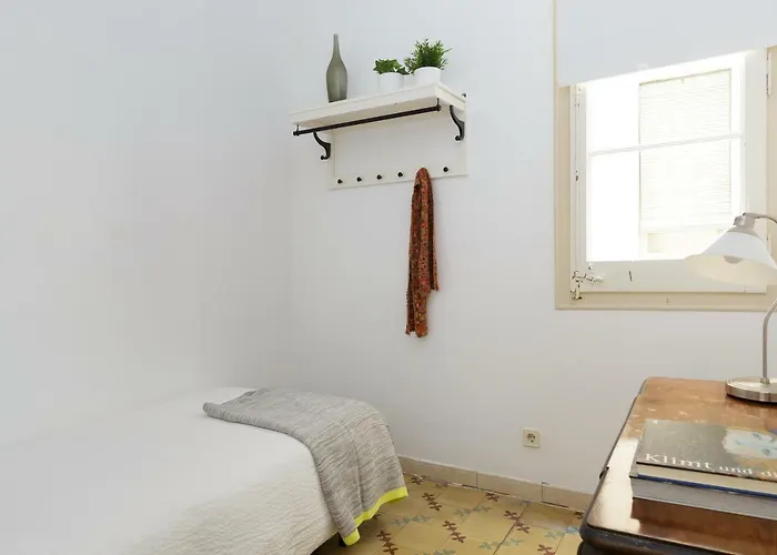 Casa Cosi - Mallorca 2