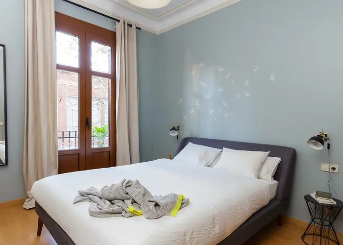 Casa Cosi - Mallorca 2
