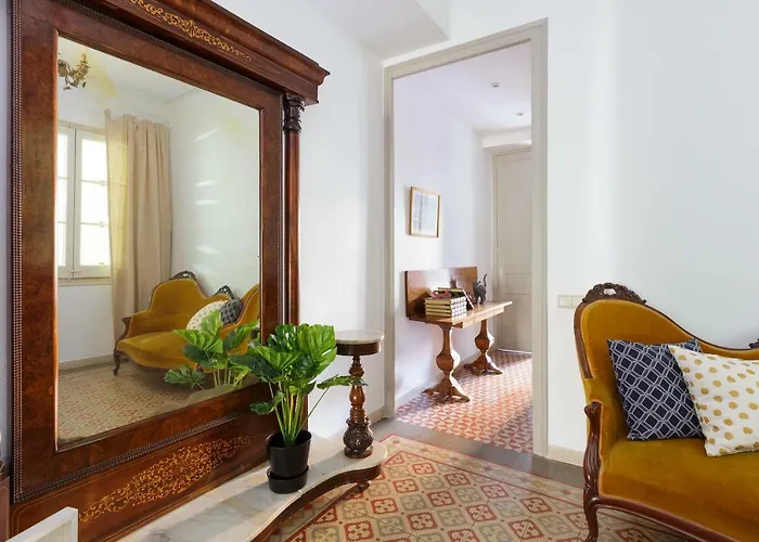 Casa Cosi - Mallorca 2