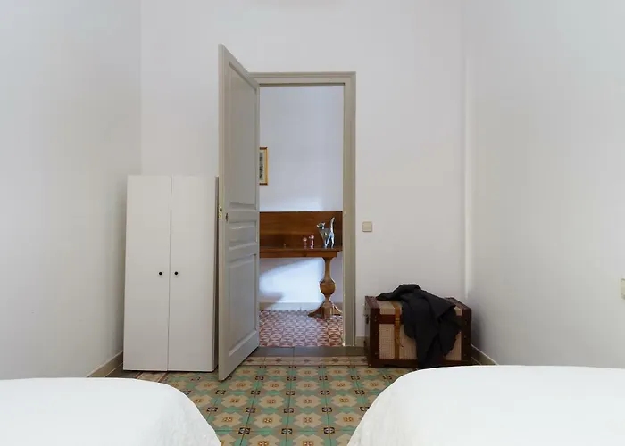شقة Casa Cosi - Mallorca 2 *