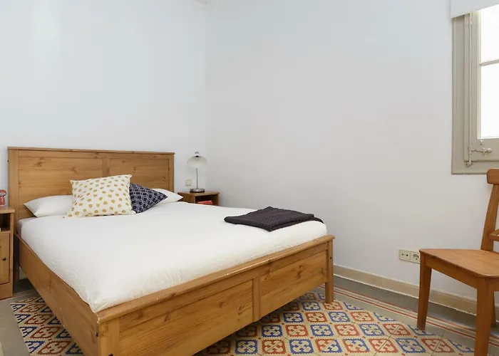 شقة Casa Cosi - Mallorca 2 *