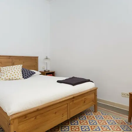 Διαμέρισμα Casa Cosi - Mallorca 2 *