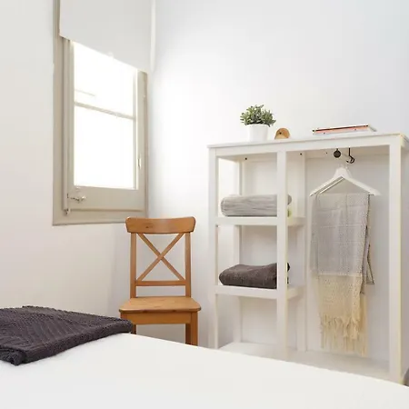 Lägenhet Casa Cosi - Mallorca 2 *